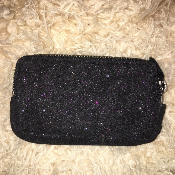 Juicy Couture bag - Picture 2 of 3